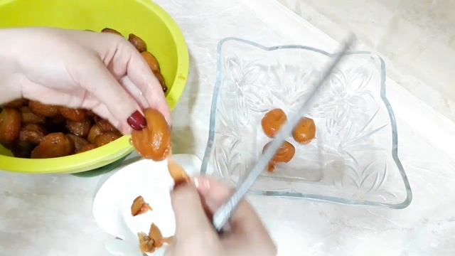 Кулинарные Эксперименты