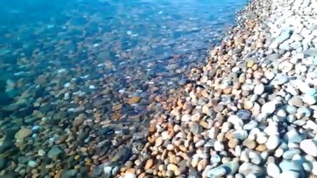 Медитация,берег Байкала,спокойная музыка смотреть онлайн