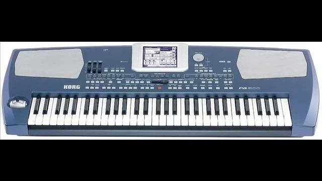 Zeimpekiko all styles in ONE on pa800 смотреть онлайн