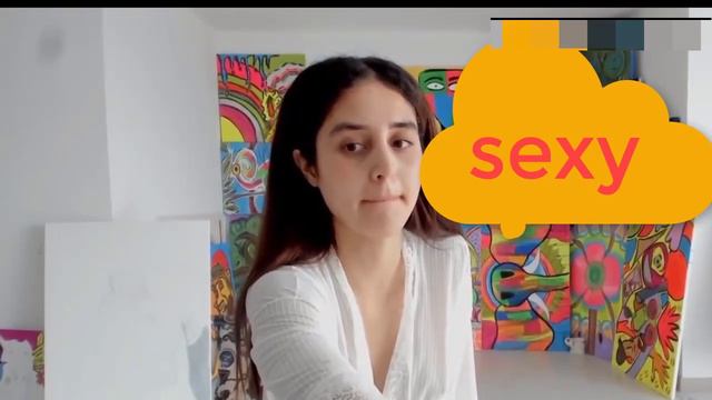 SOPHIA JENNY WEBCAM VLOG I m Sofia Jenny Taborda girl Vlog Show webcam 2 смотреть онлайн
