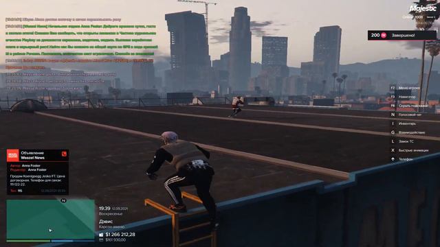 Выбил пулик нооо смотреть онлайн