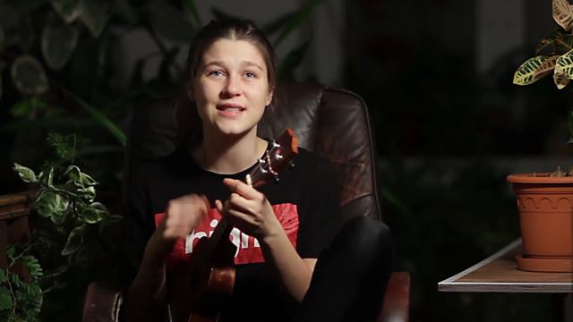 Папин Олимпос - День когда мы встретились с тобой | COVER JONIGARDA | смотреть онлайн
