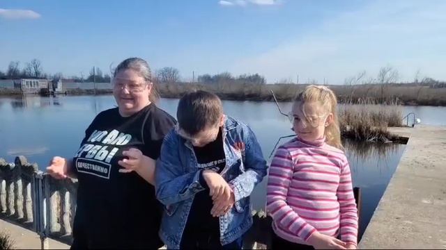 Video.Guru_20240329_200658574.mp4 смотреть онлайн
