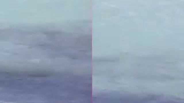 Formentera - playa Ses Illetes смотреть онлайн