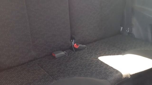 2011 Peugeot 107 3 Door 1.0 12v Urban VU11 ZFO at St Peters Peugeot Worcester смотреть онлайн