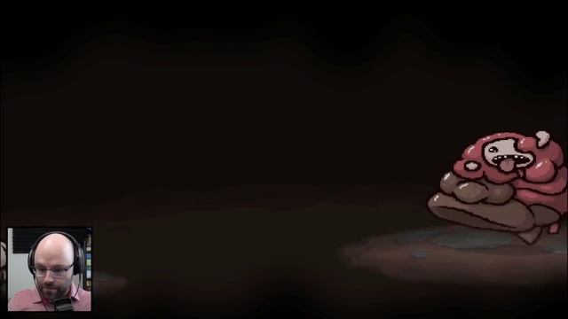 Give Me My Pound Of Flesh | Repentance on Stream (Episode 122) смотреть онлайн