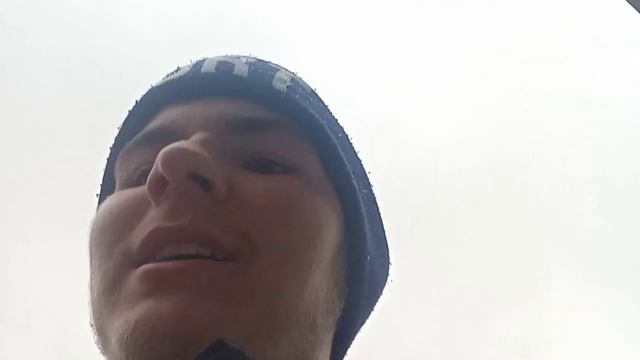 ?Подарил подарок?На день рождение!!! Хочешь также то поставь лайк!!! смотреть онлайн
