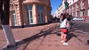 Переехала с Дальнего Востока в Ростов-на-Дону и обратно. Почему жизнь на юге не зашла?