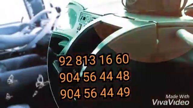 Автобус 🚍 Екатеринбург Худжанд прямой рейс Ширкати Саломат. смотреть онлайн
