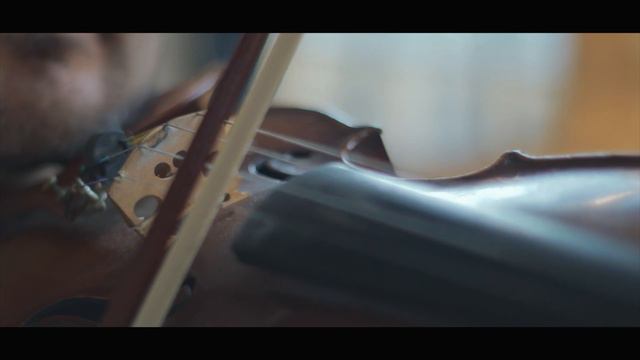 Autumn Leaves - Mav Duo ft Herman Ringer смотреть онлайн