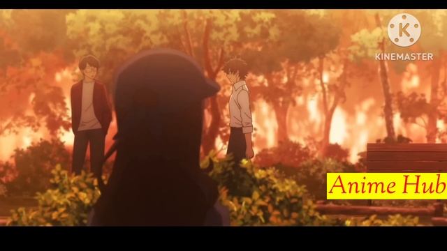 I Got Cheat Skill in Another World and Became Unrivaled Ep 5 Explain in english | New Anime смотреть онлайн