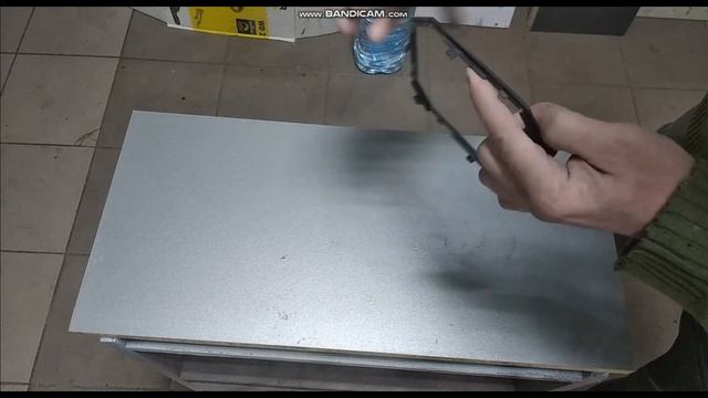 Покраска перламутром смотреть онлайн