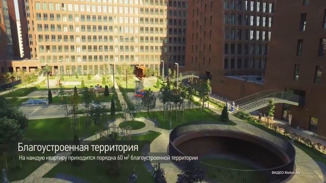 Студия в Москве стала самой дорогой однокомнатной квартирой в России смотреть онлайн