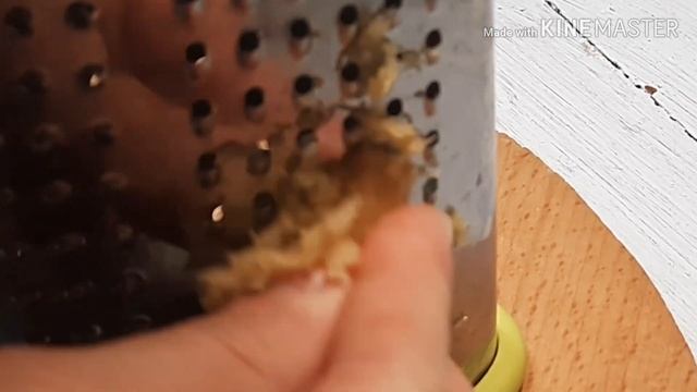 Фотоискусство и Эстетика