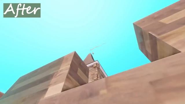 I Transformed My Castle Home ? in Club Roblox into a Boho and Medieval Kingdom Paradise ? смотреть онлайн