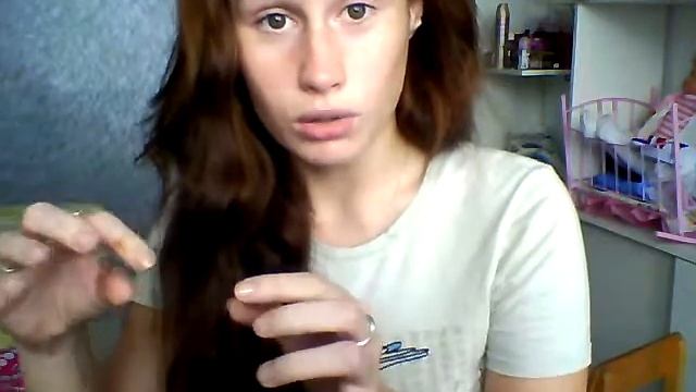 Ревность. Часть 2.