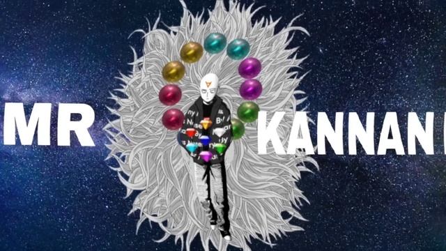 Saitama+all Elements+the Multiverse+drip+omni God+super Saiyan Infinity+ultra Instinct Solo's