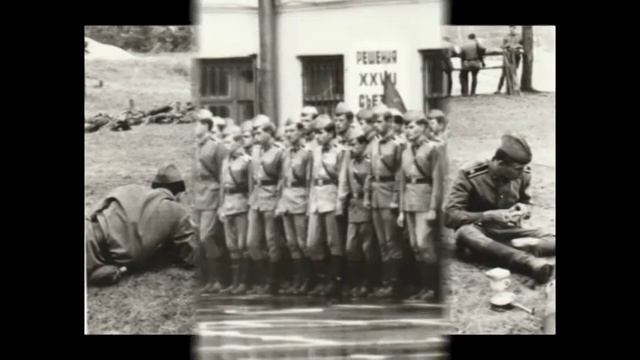 ЛВУ ЖДВ и ВОСО им М.В.Фрунзе 551 взвод 1989 г ком взвода капитан Сабов И И смотреть онлайн