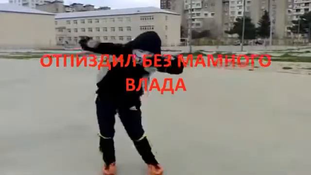 Итоги 2021 (койрах) смотреть онлайн