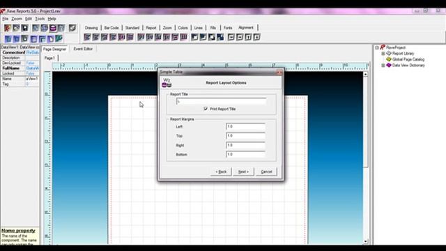 Tutorial Database Perpustakaan смотреть онлайн