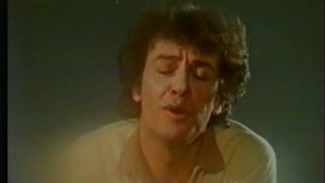 Giannis Parios - Selection of old videos смотреть онлайн