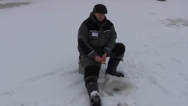 Костюм Буран V 2 отзыв 5 (Fisherman-Market.ru) смотреть онлайн