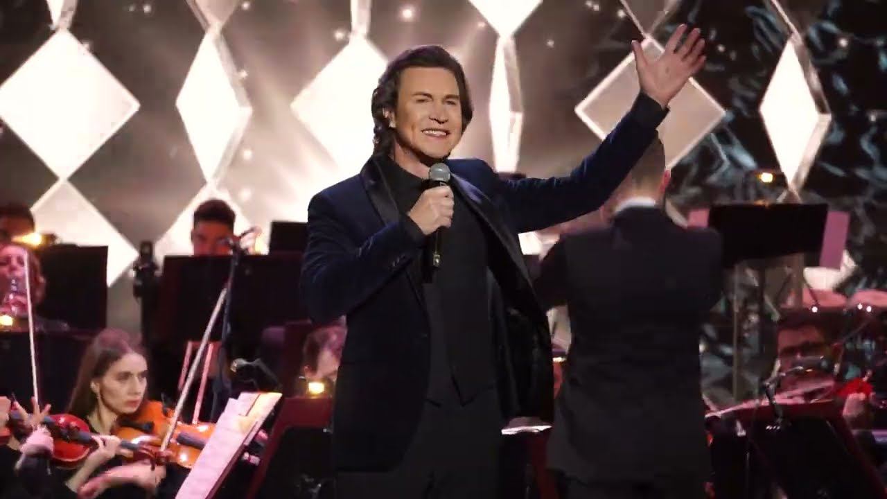 Сергей Плюснин. Пиво. (LIVE 18.11.2023) смотреть онлайн