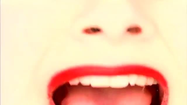 Me & My - Dub I Dub.mp4