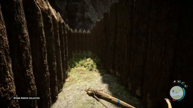 THE BASE MUST BE DEFENDED! - Sons of the Forest - E13 смотреть онлайн