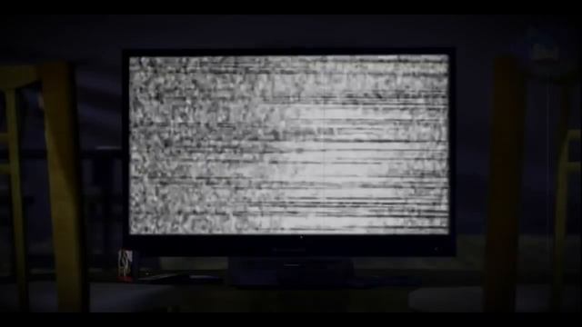 SKILLET.EXE - TAILS VS SONIC EXE