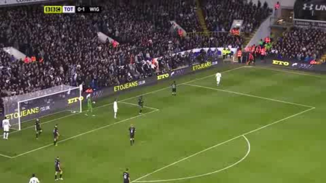 To0-1Wi[Matchhighlight.com]fhl