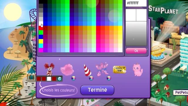 J'ACHETE LE NEW DIAMOND PACK SUR MSP ! *29,500 DIAMONDS ?* ? смотреть онлайн