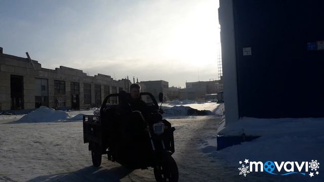 rutrike d4 1800 загрузил скутер смотреть онлайн