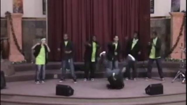 Js Up FCMI Exclusive!!!! смотреть онлайн