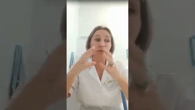 Про_АКНЕ! смотреть онлайн
