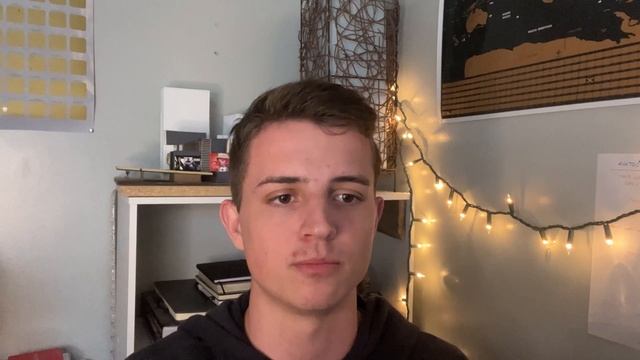 Creating Realistic Renders from a Sketch Using A.I. смотреть онлайн