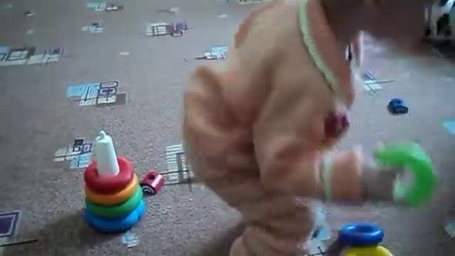 Центр "ЗАрождение", видео-упражнения смотреть онлайн