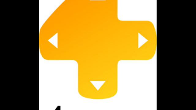 купить аккаунты вконтакте 2012