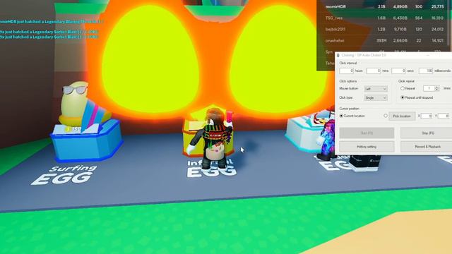 открываю яйца в майнинг симулятор 2 на 40 мин смотреть онлайн