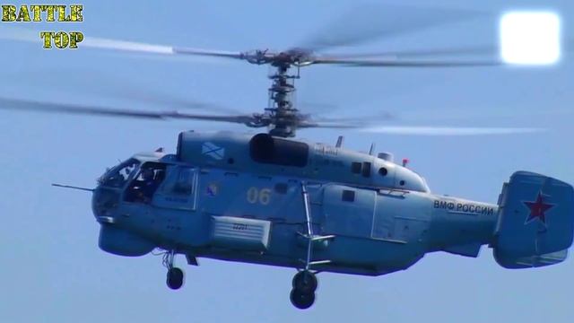 Какой ФЛОТ РОССИИ САМЫЙ МОЩНЫЙ ?⭐ Черноморский, Северный и Тихоокеанский ВМФ смотреть онлайн