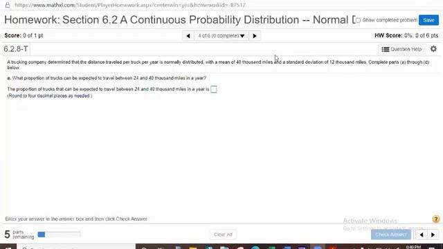 STAT 2305 - Zoom Meeting 8 - FA20 смотреть онлайн