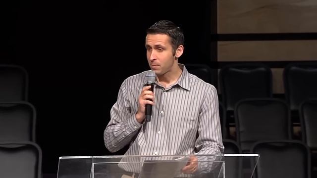 Как правильно молиться? | Богдан Бондаренко | христианские проповеди смотреть онлайн