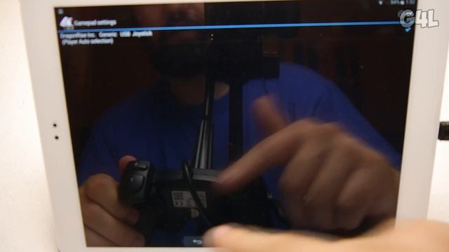 Запускаем NES (Dendy) игры на Android смотреть онлайн