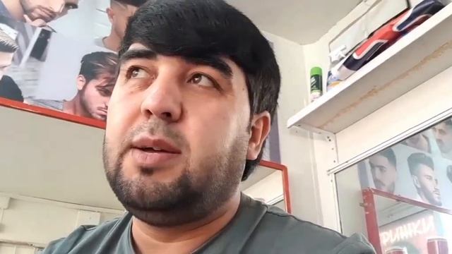 САРТАРОШХОНА ДАР ШАХРИ НОВОСИБИРСК ПАРИКМАХЕРСКАЯ В НОВОСИБИРСКИ смотреть онлайн