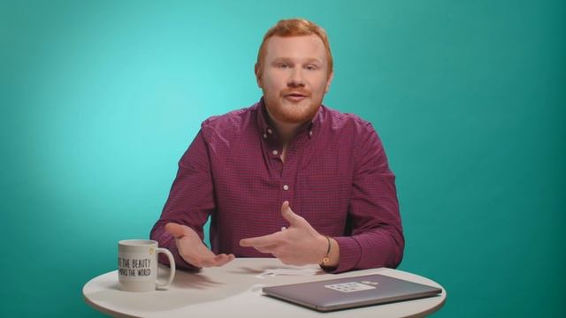 How to make the best application ever? Resume and L'Oréal Digital Interview смотреть онлайн