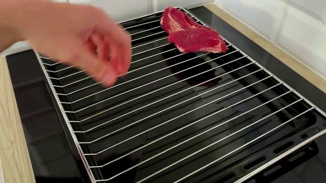 Готовим свинину смотреть онлайн