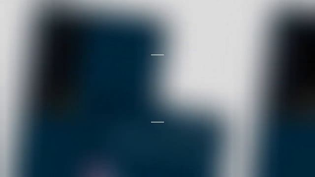 Samsung Galaxy S30 Ultra 5G - 144MP Camera, 7000mAh Battery, 12GB RAM | Price & Launch Date ! смотреть онлайн