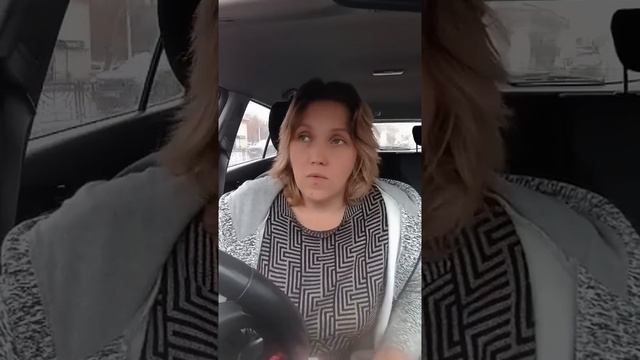 01.11.23. О самоуправстве майора Аряева смотреть онлайн