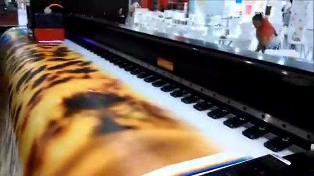 Targa XT Hybrid LED UV 3220 смотреть онлайн