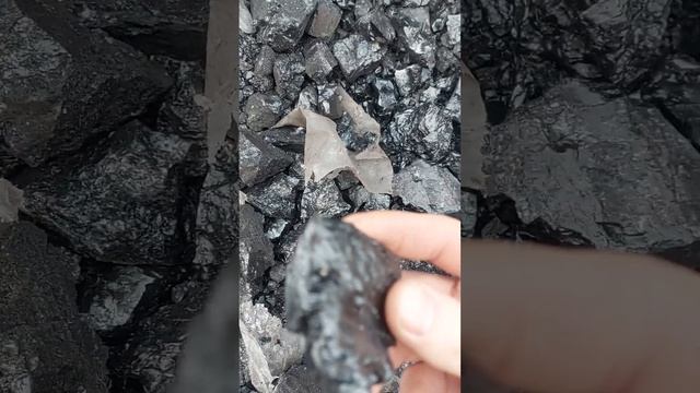 Золото в угле смотреть онлайн